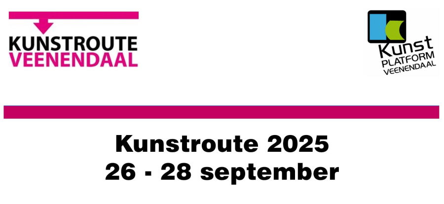 kunstroute-2025-V2